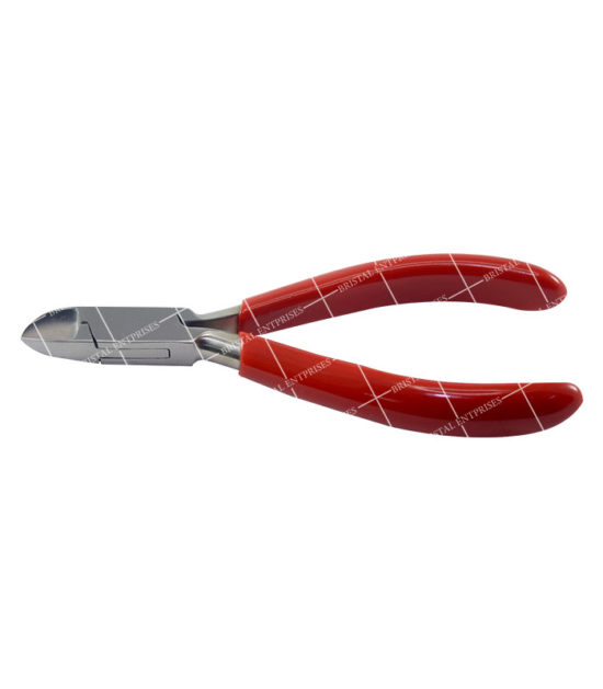 Side Cutter
