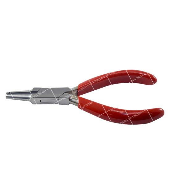 Euro Nose Pad Adjusting Pliers Optical Pliers Optical Tools Optical supplies USA Sialkot Optical Supplies