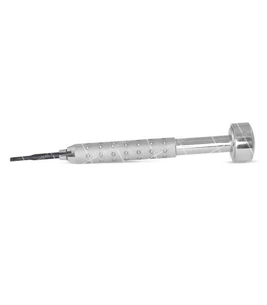 Ball Bearing Screwdriver