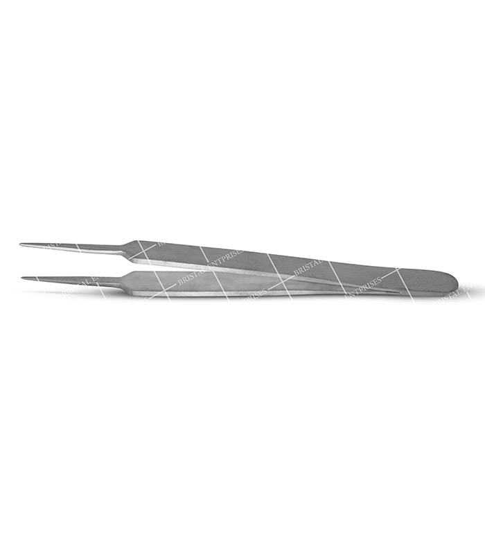 Sharp Point Tweezers